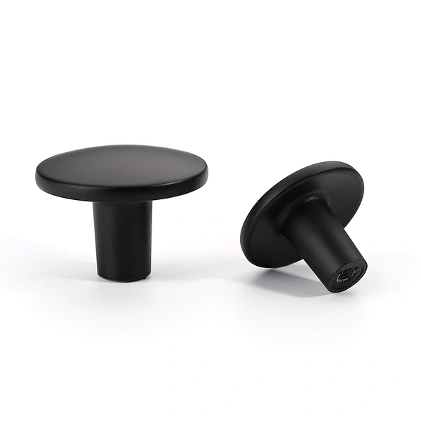 modern cabinet knobs
