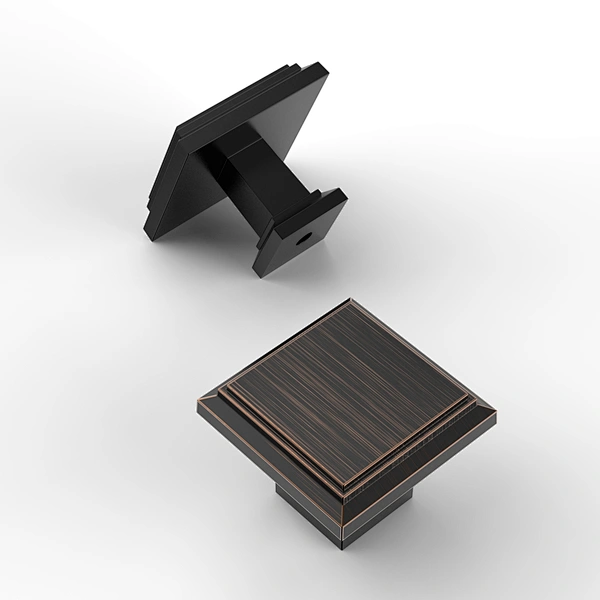kitchen cabinet knob door handle