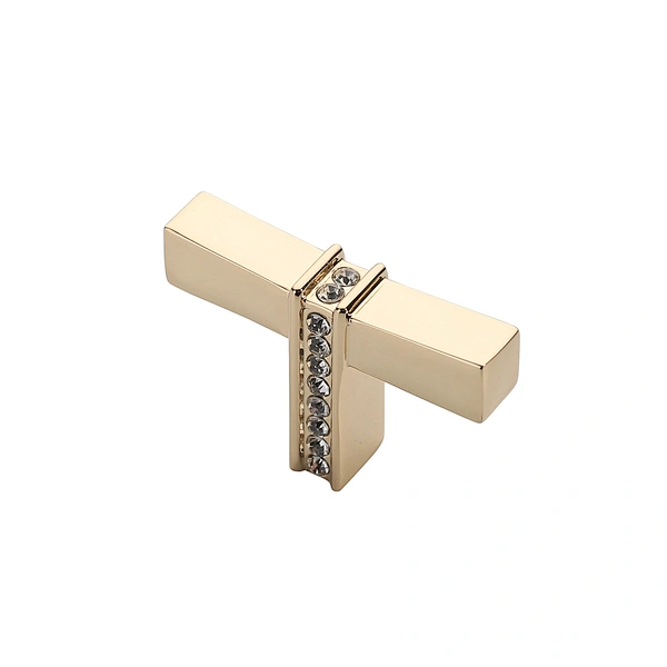 bedroom furniture drawer pulls