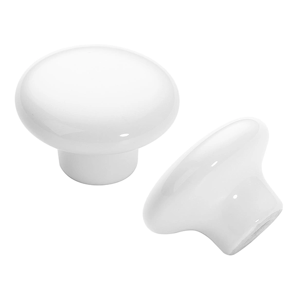 cabinet handle and knob
