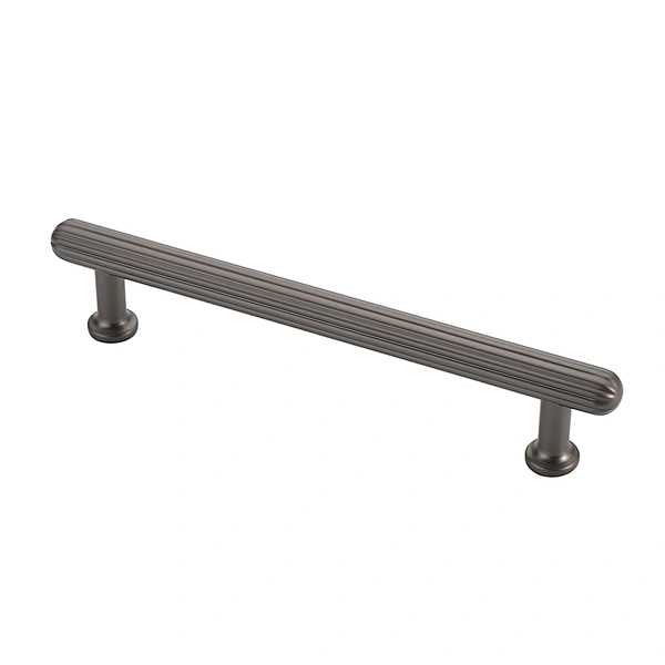 zinc alloy kitchen knob