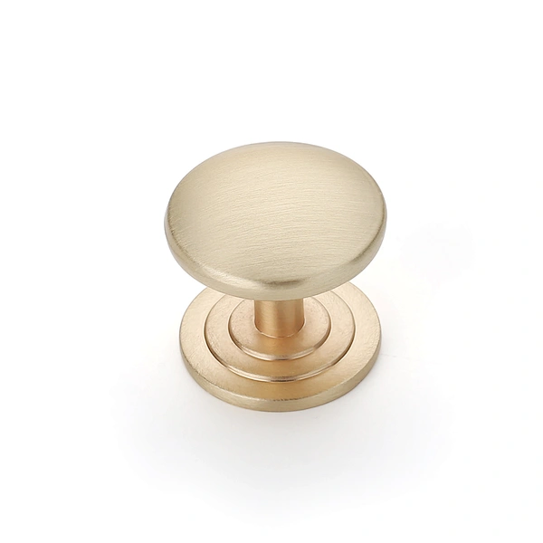 glass drawer pulls knobs