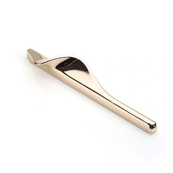 zinc alloy cabinet pull handle