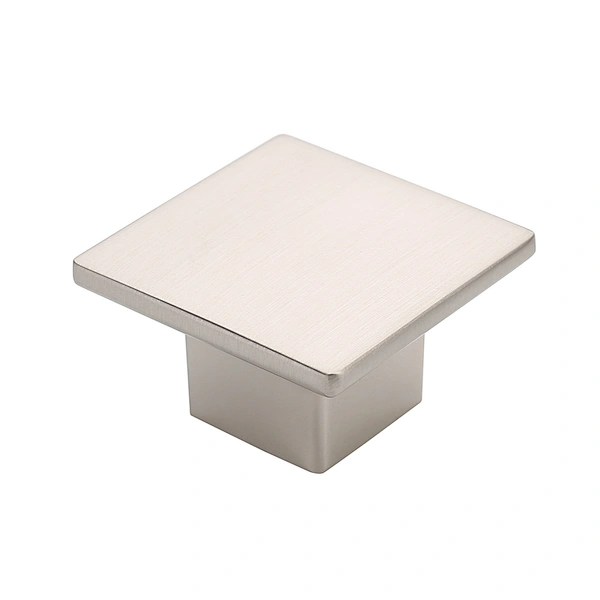 modern glass drawer pulls