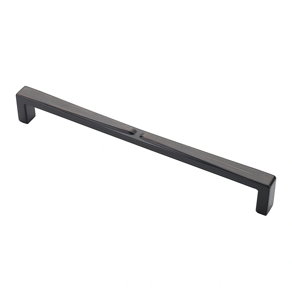 furniture hardware drawer pulls