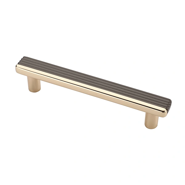 cabinet handle and knobs