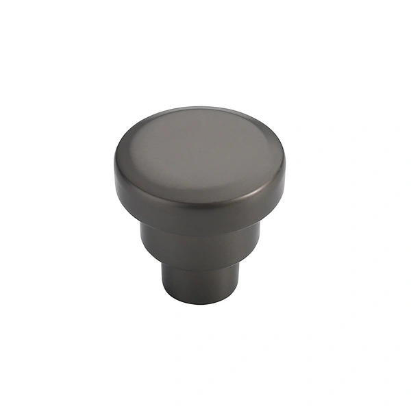 pull drawer pull handle