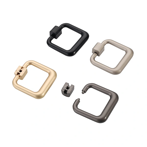 hardware drawer pulls