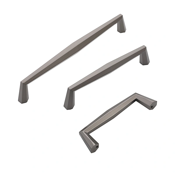 modern cabinet door handles