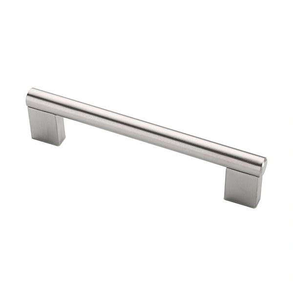 kitchen cabinet door handle