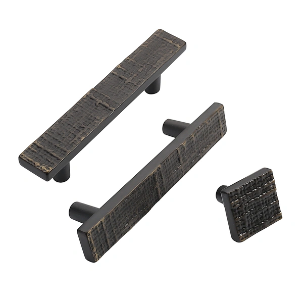 oil rubbed bronze accessories
