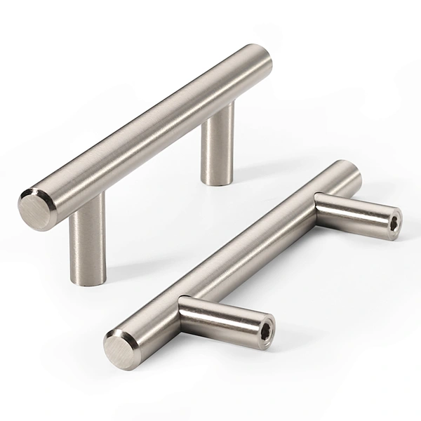 hardware handle cabinet
