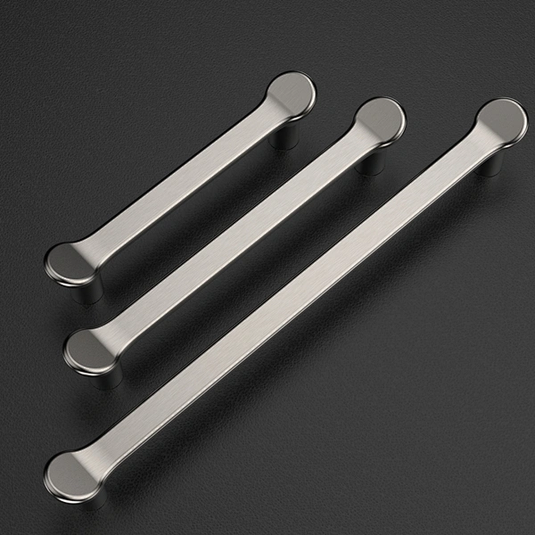 furniture porcelain handles and knobs