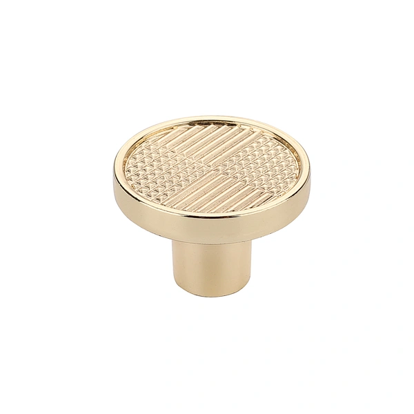 cabinet handles and knobs