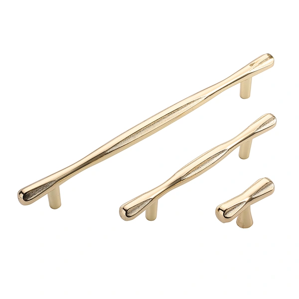 cabinet pull handle