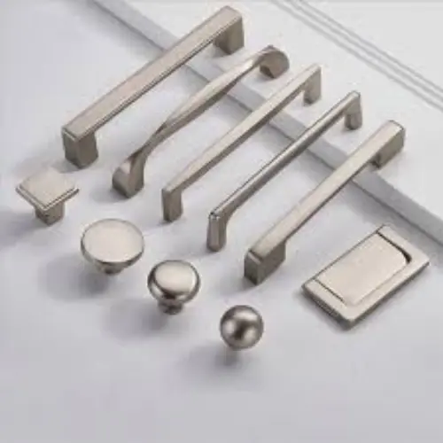 modern cabinet knobs
