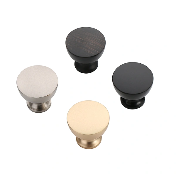 kitchen hardware for cabinets