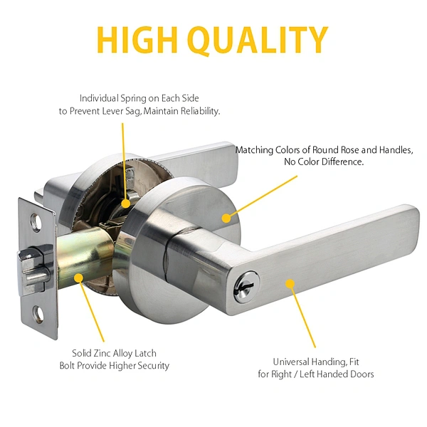 sliding door hardware