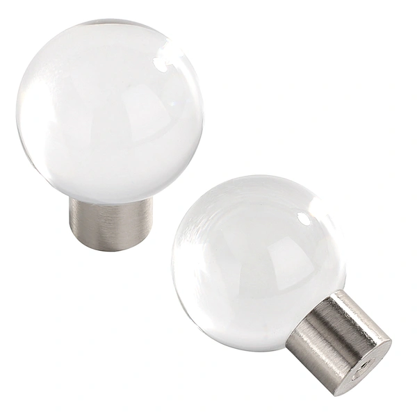 cabinet hardware pull handle