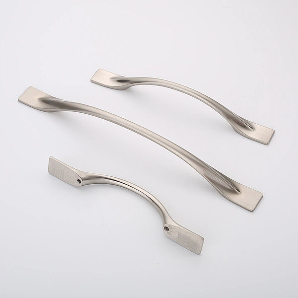 wood cabinet hardware