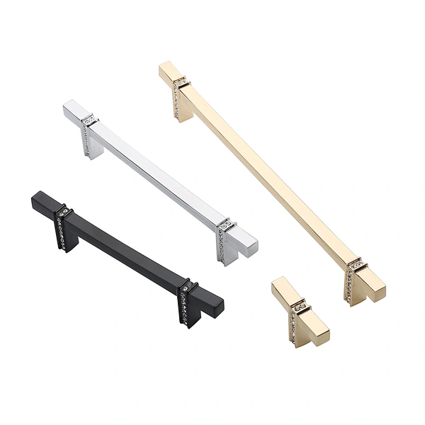 furniture drawer handle hardware