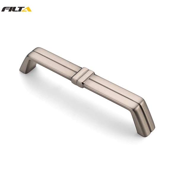 cabinet pulls and knobs