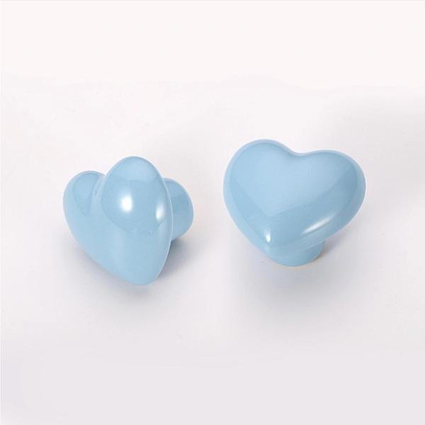 cabinet knobs and handles