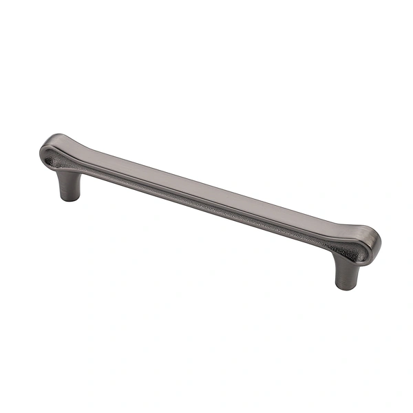 pull cabinet handle