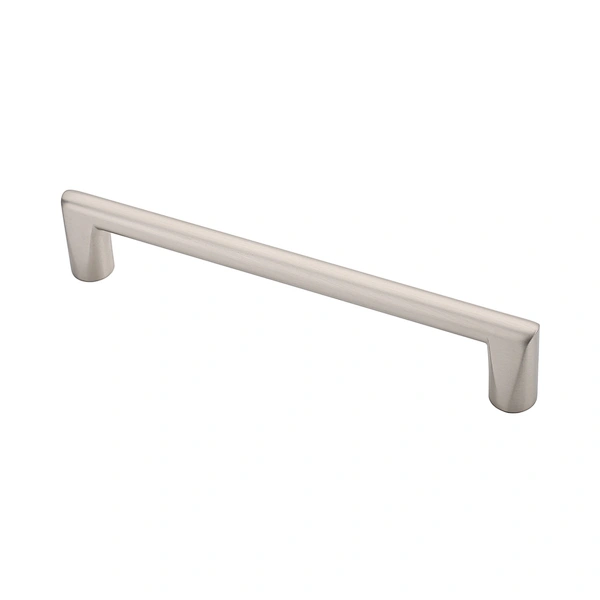 modern cabinet handle