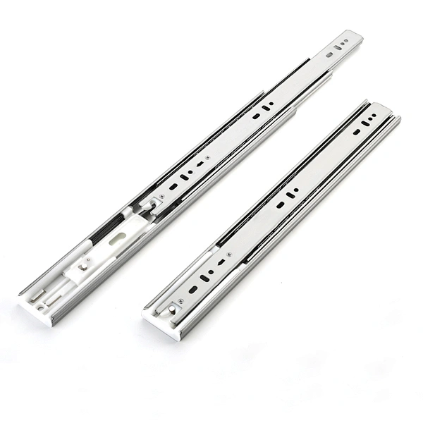 undermount drawer slides full extension