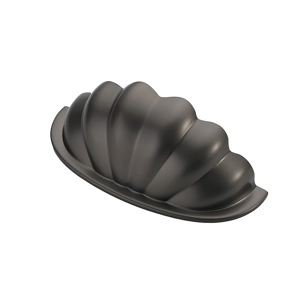 drawer pulls cabinet hardware