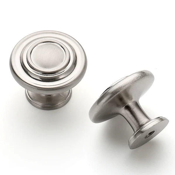 kitchen cabinet knobs handles