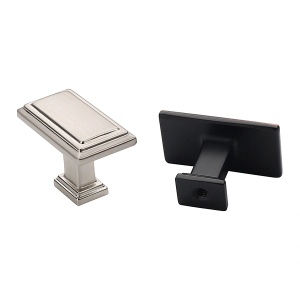 hardware drawer pulls