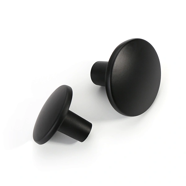modern cabinet knobs