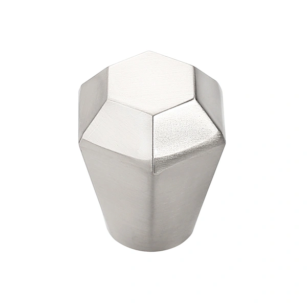 kitchen cabinet drawer knobs