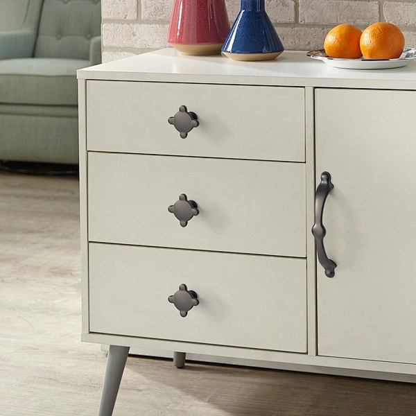 furniture handles cabinet handle