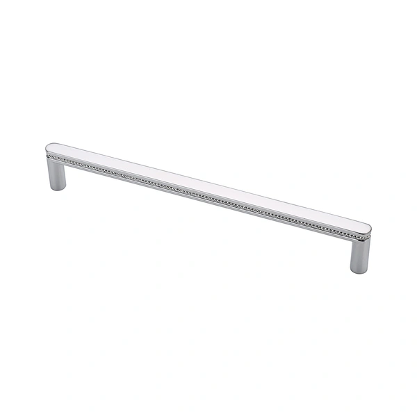 kitchen cabinet drawer knobs