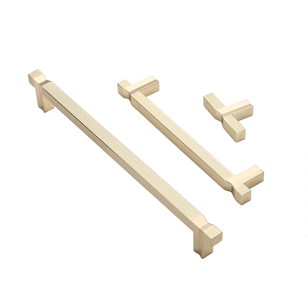 zamak