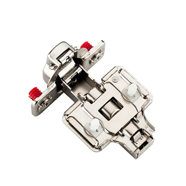 soft close hinge damper