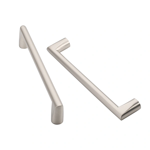 modern cabinet handle