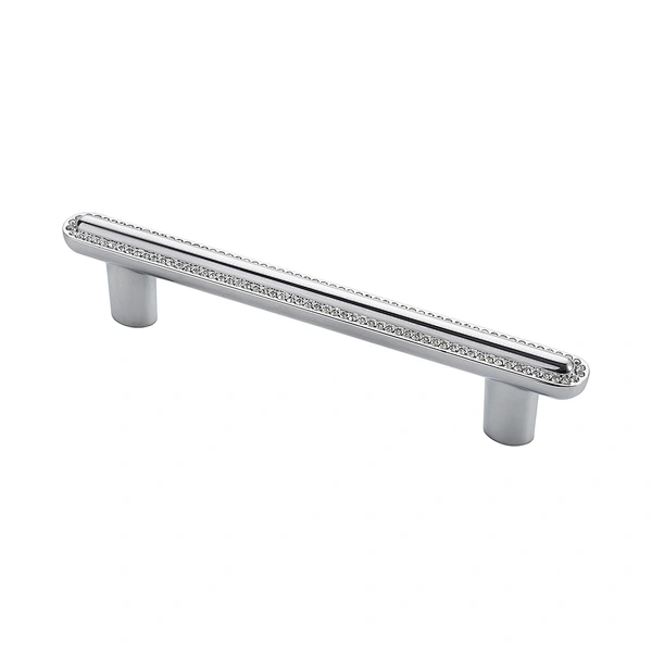 pulls kitchen cabinet drawer pulls