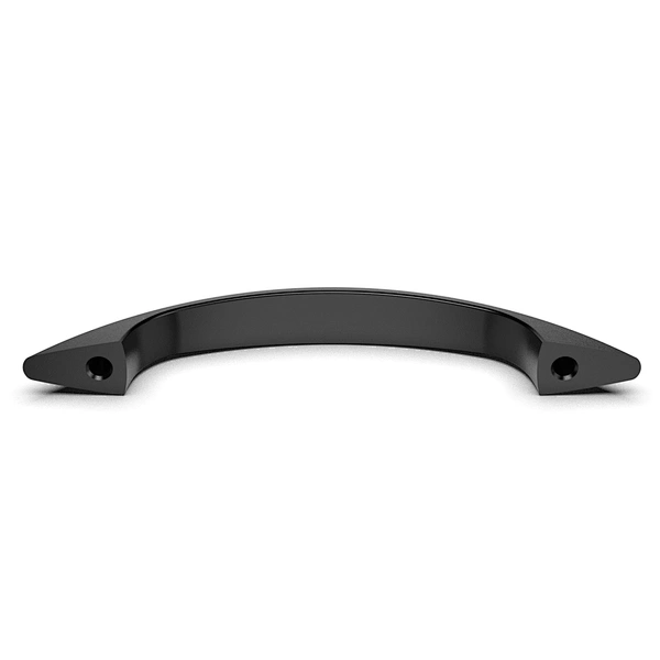 kitchen cabinet knob door handle