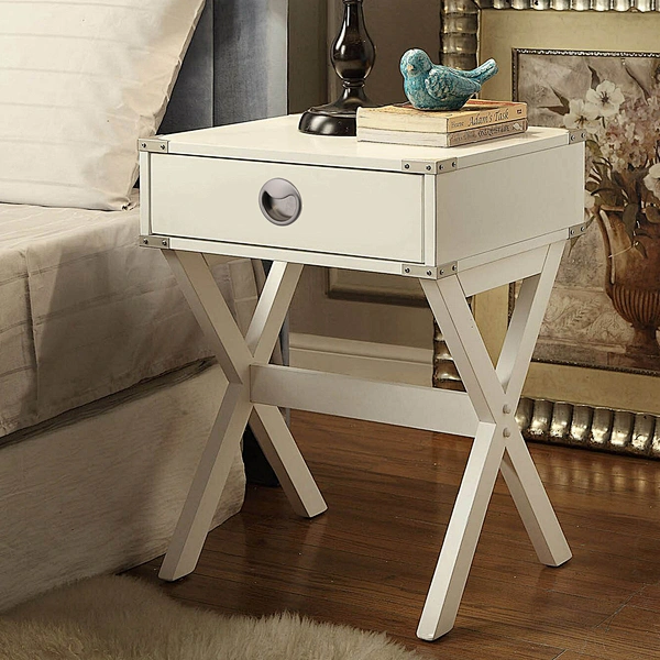 furniture cabinet pulls