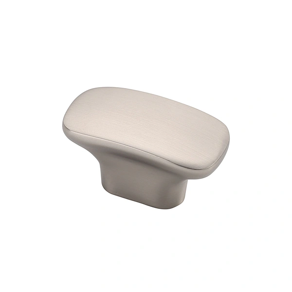 modern kitchen cabinet handles