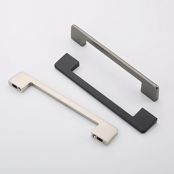 drawer cabinet knobs