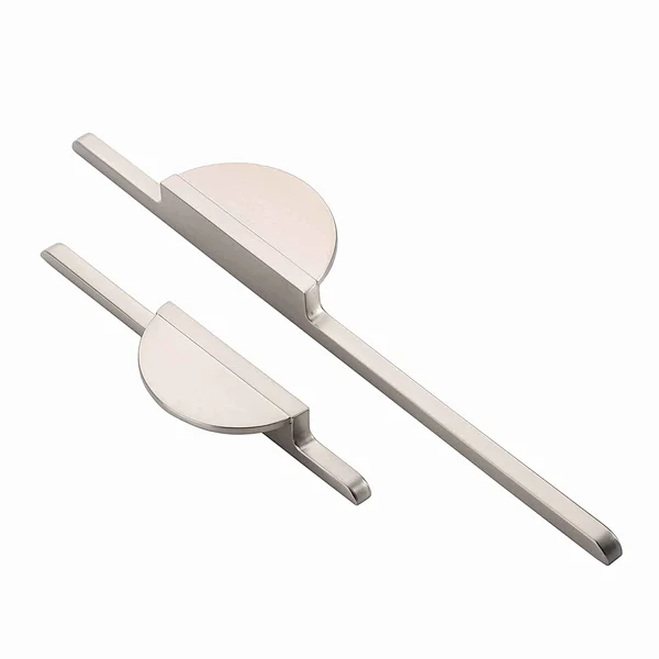 zinc alloy cabinet handle