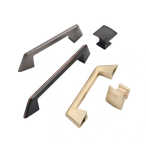 bathroom cabinet knobs pulls