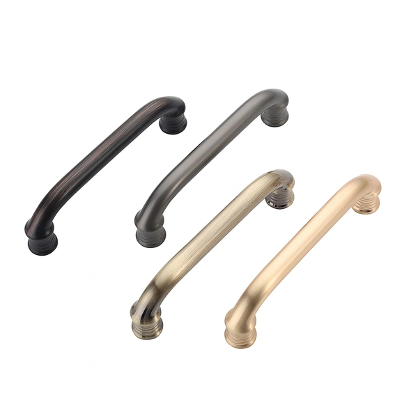 kitchen cabinet handles and pulls
