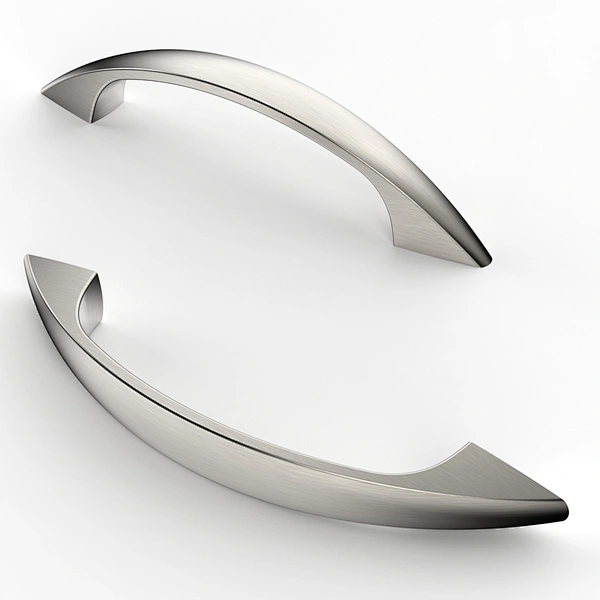 kitchen cabinet knob door handle