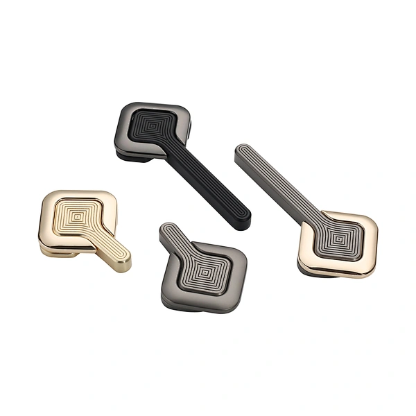 high quality e series